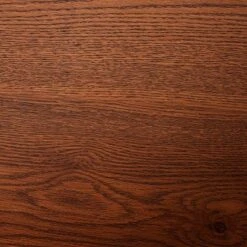 Portola Hills Caned Desk - Threshold™ Designed With Studio McGee -Every Space Store GUEST b4b42a44 210b 43de b974 e729a2e2fdbd