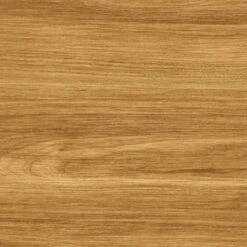 Warwick End Table With Drawer - Threshold™ -Every Space Store GUEST b4d26550 9c83 4c3f b849 bd64ab75c5e5