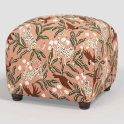 Poppy Ottoman - Threshold™ 16 Poppy Ottoman - Threshold™ -Every Space Store GUEST b4fcb593 f2c3 4970 9808 fa7e4ee7dcc5