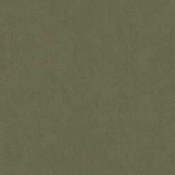 Carmine Luxe Arm Accent Chair With Brass Legs - Threshold™ -Every Space Store GUEST b59b6541 7dbb 415f 8e62 df6d5a13c03b