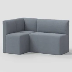 3pc Cora Dining Set - Threshold™ -Every Space Store GUEST b5b89944 a74c 4d61 a78e ca1fbb7d7814