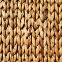 Shiffer Console Table Brown - Threshold™ Designed With Studio McGee 11 Shiffer Console Table Brown - Threshold™ Designed With Studio McGee -Every Space Store GUEST b6ca2320 dc42 42f5 96c5 0e4e66b2cf52 1