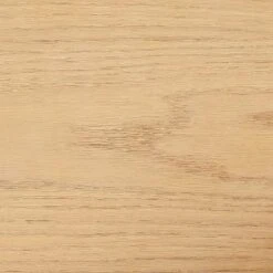 Wasatch Side Table With Drawer Light Natural - Threshold™ Designed With Studio McGee -Every Space Store GUEST b6e642dc b852 4f6b 9a5e bfb6a901b5b6