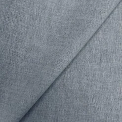 38" Cora Dining Banquette - Threshold™ 18 38" Cora Dining Banquette - Threshold™ -Every Space Store GUEST b7126a9b b0d6 4c56 8187 d027cae61f5a