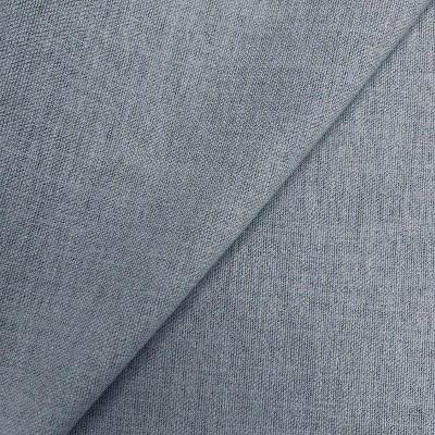 38" Cora Dining Banquette - Threshold™ 6 38" Cora Dining Banquette - Threshold™ - Image 4