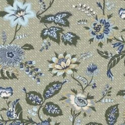 Twin Charlie Notched Border Stick-on-the-Wall Dorm Headboard USB - Threshold™ -Every Space Store GUEST b78d7159 ced3 4081 ad0b 933e4e83b26d 3