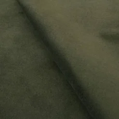 Square Low Platform Bed - Threshold™ -Every Space Store GUEST b812d5fd fc84 4d4d b15a 4d7dea6fa19f 1