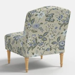 Slipper Chair - Threshold™ -Every Space Store GUEST b821d227 e3c4 4985 bfd4 62609bf7c3db