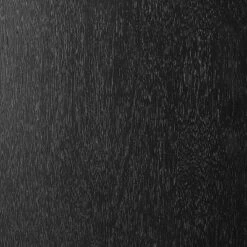 72" Promontory Cabinet With Sliding Doors - Threshold™ Designed With Studio McGee 20 72" Promontory Cabinet With Sliding Doors - Threshold™ Designed With Studio McGee -Every Space Store GUEST b84f7d30 6bec 4b3f 851e d65a04ba92db