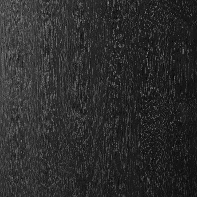 72" Promontory Cabinet With Sliding Doors - Threshold™ Designed With Studio McGee 7 72" Promontory Cabinet With Sliding Doors - Threshold™ Designed With Studio McGee - Image 5