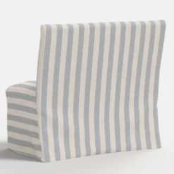 Replacement Slipcover Only For 38" Jean Dining Banquette - Threshold™ -Every Space Store GUEST b88f65cb dbd7 4299 aa0f 82bbce8e3a64