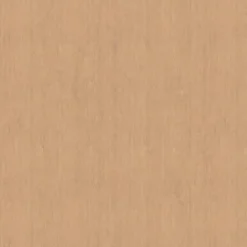 Colton 2pk Bar Height Strapping Dining Chairs - Threshold™ Designed With Studio McGee -Every Space Store GUEST b8994727 b59f 4d35 90c0 dbced2b73990