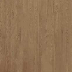 72" Bourne Bookcase - Threshold™ -Every Space Store GUEST b8fe2466 5e10 4b8c b731 81ca99a3ab9f