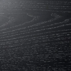 55" Thousand Oaks Wood Scalloped Cabinet - Threshold™ Designed With Studio McGee -Every Space Store GUEST b96516c8 8830 41f0 b855 4de477210c0c 1