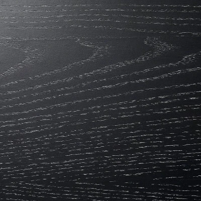 Thousand Oaks Wood Scalloped TV Stand For TVs Up To 60" - Threshold™ Designed With Studio McGee 10 Thousand Oaks Wood Scalloped TV Stand For TVs Up To 60" - Threshold™ Designed With Studio McGee - Image 8