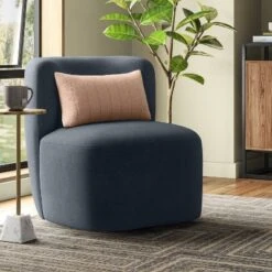 Neko Swivel Chair - Threshold™ -Every Space Store GUEST b9ba7c58 2222 43ea a0f8 ac4c61c16120
