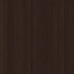 Geller Modern Dining Chair In Velvet - Threshold™ -Every Space Store GUEST ba6f3903 f054 43b0 b7a3 7eca14c34072