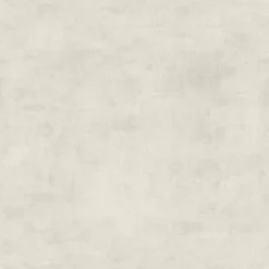 Orion Luxe Backed Counter Height Barstool With Brass Legs Gray Velvet - Threshold™ -Every Space Store GUEST bab371f4 205b 4423 9bbb ff22ff007f98