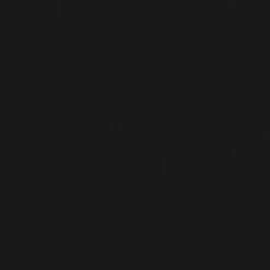 Olivine Rounded Back Woven Counter Height Barstool With Metal Legs Natural - Threshold™ -Every Space Store GUEST bac51ad6 087d 4ba3 b305 307557ea214d