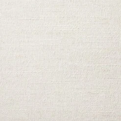 Vernon Upholstered Barrel Accent Chair - Threshold™ Designed With Studio McGee 18 Vernon Upholstered Barrel Accent Chair - Threshold™ Designed With Studio McGee -Every Space Store GUEST bb04db85 0c5d 4eb3 931b dccac597bf6d