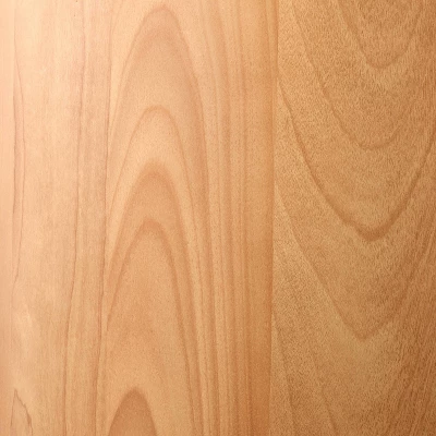 Demi Lune Curved Cabinet With Real Marble Stone - Threshold™ Designed With Studio McGee 6 Demi Lune Curved Cabinet With Real Marble Stone - Threshold™ Designed With Studio McGee - Image 4