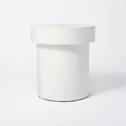 Arbon Accent Table - Threshold™ Designed With Studio McGee -Every Space Store GUEST bc8bef3c 772b 447b 9ea5 5a07f08bf5c4