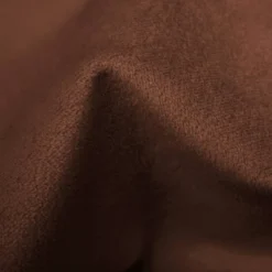 Ottoman Velvet - Skyline Furniture -Every Space Store GUEST be839782 c1b6 484a 925a 470dabe1a399