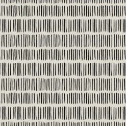 Geller Counter Height Barstool In Patterns - Threshold™ -Every Space Store GUEST becb5fa9 78ea 492b 88f0 daa66927faa7