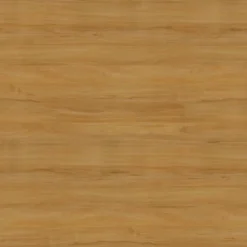 Holley Mongolian Fur/Wood Ottoman Cream - Threshold™: Padded, No Assembly, Plywood Frame 9 Holley Mongolian Fur/Wood Ottoman Cream - Threshold™: Padded, No Assembly, Plywood Frame -Every Space Store GUEST beea5cec a35b 4d85 8d87 6b00936f044f