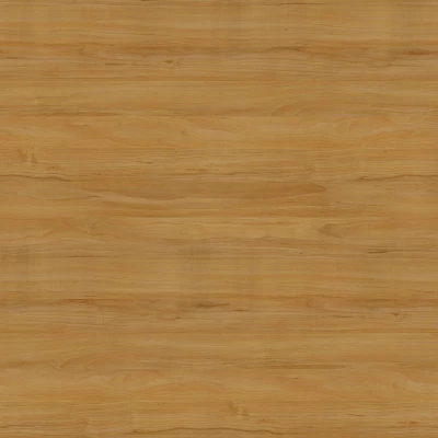 Holley Mongolian Fur/Wood Ottoman Cream - Threshold™: Padded, No Assembly, Plywood Frame 6 Holley Mongolian Fur/Wood Ottoman Cream - Threshold™: Padded, No Assembly, Plywood Frame - Image 4