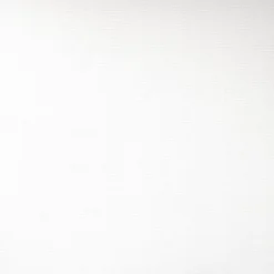 2pc Steel And Wicker Latigo Rust Resistant Outdoor Patio Club Chairs Gray - Threshold™ -Every Space Store GUEST bef44778 79b7 4840 b155 6b40b75ae478