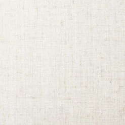 Upholstered Dining Chair Cream - Threshold™ Designed With Studio McGee -Every Space Store GUEST bf513559 4280 4b40 b941 f8ed06d5da32