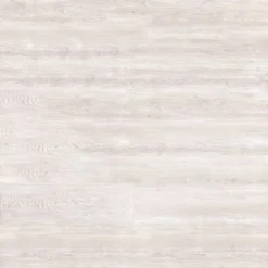 Natural Luxe Accent Table Off-White - Threshold™ -Every Space Store GUEST bf92041f 3fcf 4b95 a655 e8d1b99849d8