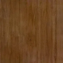 Astrid Mid-Century Dining Bench With Upholstered Seat Walnut - Threshold™ -Every Space Store GUEST bfa094b4 b93c 47d0 9815 c3baec1b9474