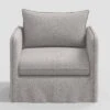 Berea Chair In Boucle - Threshold™ -Every Space Store GUEST bfe3a0a1 2469 4ed2 a4eb 1ec14adc2798