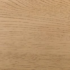 Herriman Wooden Console Table With Drawers - Threshold™ Designed With Studio McGee -Every Space Store GUEST c01741c6 095a 443c b6e1 b79e0e4bf3dc