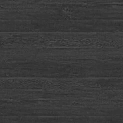 72" Ketton 5 Shelf Bookcase - Threshold™ -Every Space Store GUEST c0af0268 fa59 4423 8c76 7d415eb012fa