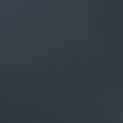 Quail Hill 3 Drawer Nightstand Mount Etna Blue - Threshold™ Designed With Studio McGee -Every Space Store GUEST c0c65a10 1416 4a8b a1d2 18a1783b16c1