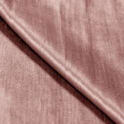 Tufted Velvet Upholstered Wingback Headboard - Skyline Furniture -Every Space Store GUEST c10a26c3 360b 451e b46d 80a30996b6ec