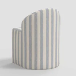 Ella Tub Upholstered Dining Chair - Threshold™ -Every Space Store GUEST c15a67ac b5ef 4667 99d3 43bfc954f284