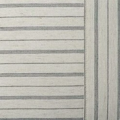 Lynwood Cube Bench - Threshold™ Designed With Studio McGee -Every Space Store GUEST c1aad2c4 472d 47e1 bf2b 83a75cd36375