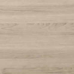 Elowen Coffee Table - Threshold™ 8 Elowen Coffee Table - Threshold™ -Every Space Store GUEST c1ca679e cf85 4ade b4a5 c4e5ad01d43c