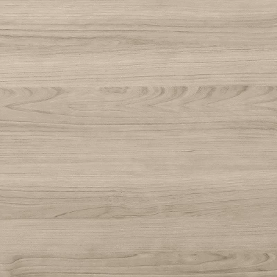 Elowen Coffee Table - Threshold™ 5 Elowen Coffee Table - Threshold™ - Image 3