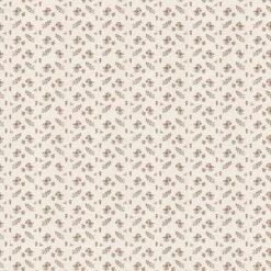 Rowan Office Chair - Threshold™ -Every Space Store GUEST c1ef195b 4bca 495f 93e7 42a0287f172a