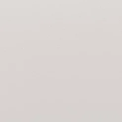 Brookfield Steel Wicker Patio Sofa - Light Brown - Threshold™ -Every Space Store GUEST c20f7cb6 7dff 465c be19 be7c0da488fb