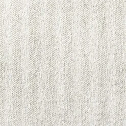 Woodland Hills Wood Base Chair Light Gray - Threshold™ Designed With Studio McGee 12 Woodland Hills Wood Base Chair Light Gray - Threshold™ Designed With Studio McGee -Every Space Store GUEST c295bb54 fe1d 4f80 a134 6e7bcd7a6d79