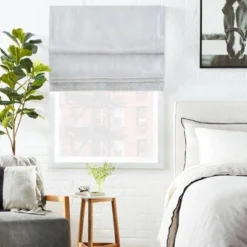 Lanham Marble Top Side Table Brown - Threshold™ -Every Space Store GUEST c2be25e6 a63d 4add 8f15 f5934b8a6ff4