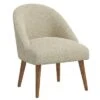 Vince Chair - Threshold™ -Every Space Store GUEST c314de81 b218 429e bede 4cee030aa98f