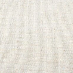 Woodspring Cane Base Ottoman Dark Walnut/Cream - Threshold™ Designed With Studio McGee -Every Space Store GUEST c3ca18b9 efb7 4d69 9cd4 2aa2245fb2c0