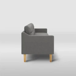 Lyndhurst Sofa - Threshold™ -Every Space Store GUEST c478f967 b6b6 4d20 9ac5 6ebb88afc5c9